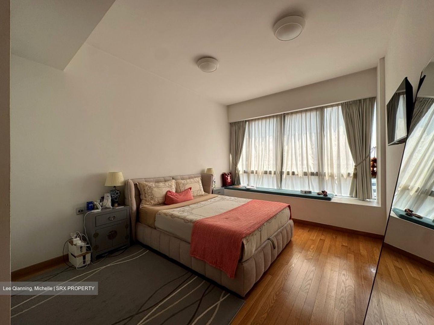 One Shenton (D1), Apartment #602727421